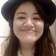 Miyuki Ikema